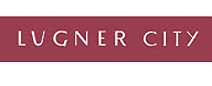 LugnerCity_Logo